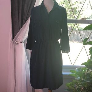 I.N. C.San Francisco size Small